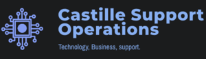 Castille Support Operations